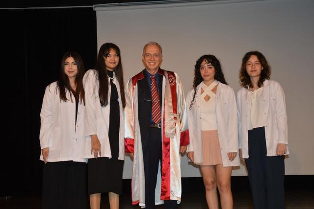 https://cmsapi.yeniyuzyil.edu.tr/news-media/big/d605e3d6-fe85-4985-835b-65d24ab8b8768.JPG
