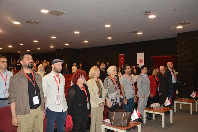 https://cmsapi.yeniyuzyil.edu.tr/news-media/big/d610ad62-2575-4076-816c-74118bf9d69e2.JPG