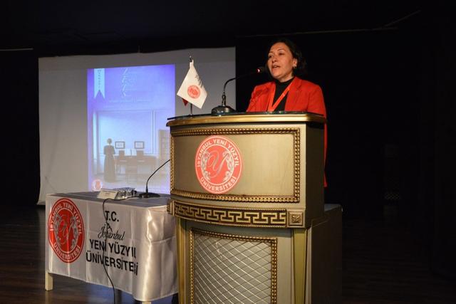 https://cmsapi.yeniyuzyil.edu.tr/news-media/big/d62deed5-aaa2-4687-9303-61d848a831a15.JPG