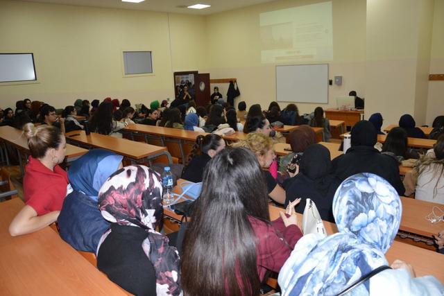 https://cmsapi.yeniyuzyil.edu.tr/news-media/big/d67a5509-7db5-488a-b8f6-b0b557950f0414.JPG