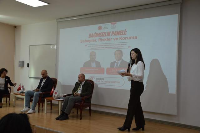 https://cmsapi.yeniyuzyil.edu.tr/news-media/big/d6c8b577-8ee5-4e96-af02-08aed58e7ba529.JPG