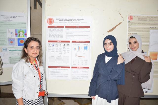 https://cmsapi.yeniyuzyil.edu.tr/news-media/big/d8320098-5492-4ede-a1db-e2f2a6ecc6d322.JPG