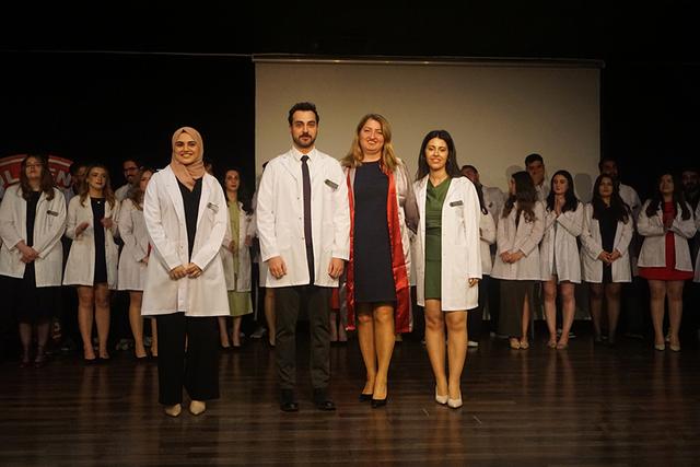 https://cmsapi.yeniyuzyil.edu.tr/news-media/big/d950ddd4-34b4-46ca-a7df-f901cad3c00cDSC04796.JPG