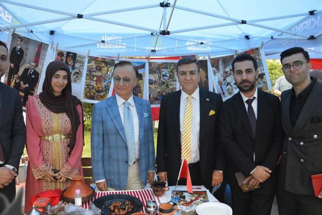 https://cmsapi.yeniyuzyil.edu.tr/news-media/big/d988d673-613a-4d3e-add9-ac9b1e4c98bd88.JPG