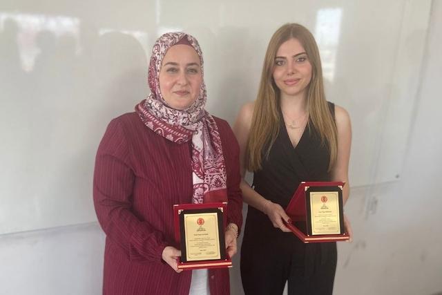 https://cmsapi.yeniyuzyil.edu.tr/news-media/big/d99ac246-ffae-4a71-a12f-2d145504171b7.jpg