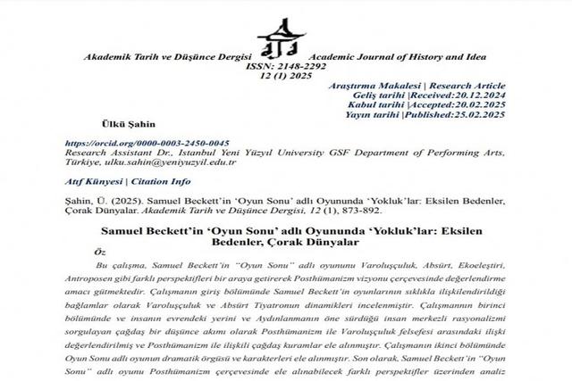 https://cmsapi.yeniyuzyil.edu.tr/news-media/big/d9b1d270-ab47-4dd3-8fe1-793502ce24edBeckett.jpg