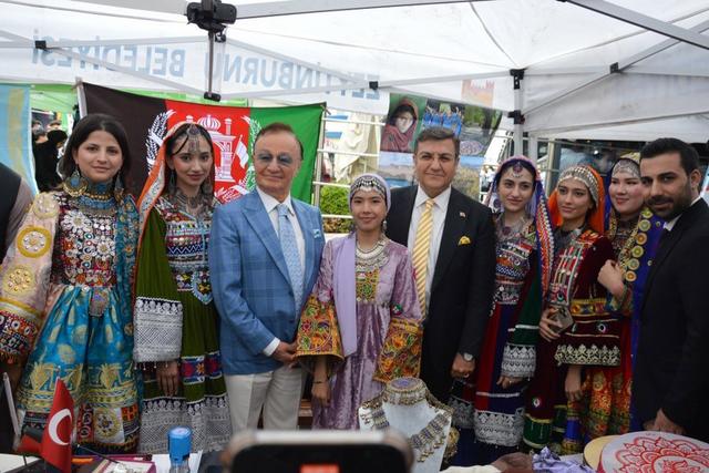 https://cmsapi.yeniyuzyil.edu.tr/news-media/big/d9d7e97e-f36f-411c-8336-641ad74de69e68.JPG