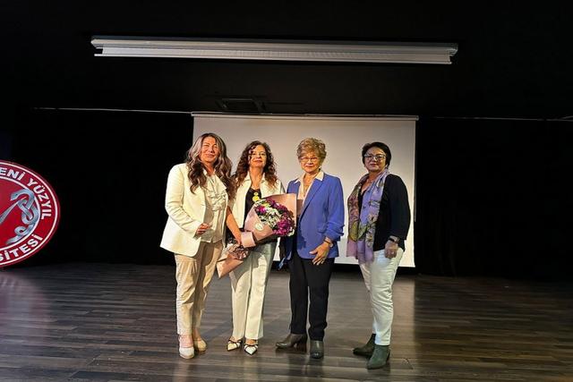 https://cmsapi.yeniyuzyil.edu.tr/news-media/big/da0da138-28e3-4ea8-8d72-5078cc9134bc6.JPG