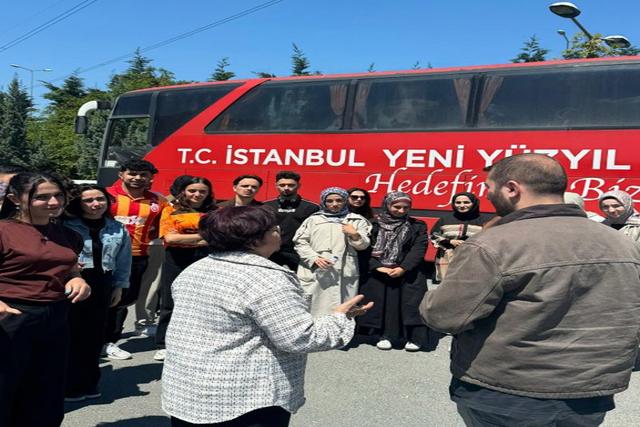https://cmsapi.yeniyuzyil.edu.tr/news-media/big/da14078d-3306-43b6-ba2e-5b20e93e149e6.jpg