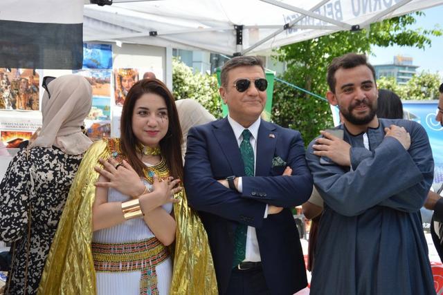 https://cmsapi.yeniyuzyil.edu.tr/news-media/big/da6e3c91-0e21-4bfb-8804-79c93605a7619.JPG