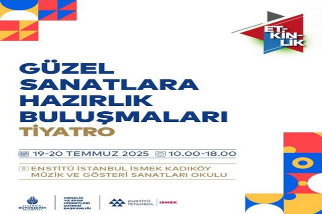 https://cmsapi.yeniyuzyil.edu.tr/news-media/big/dac0cf06-cc34-40d4-a9a7-357b5e3edeff1.jpeg