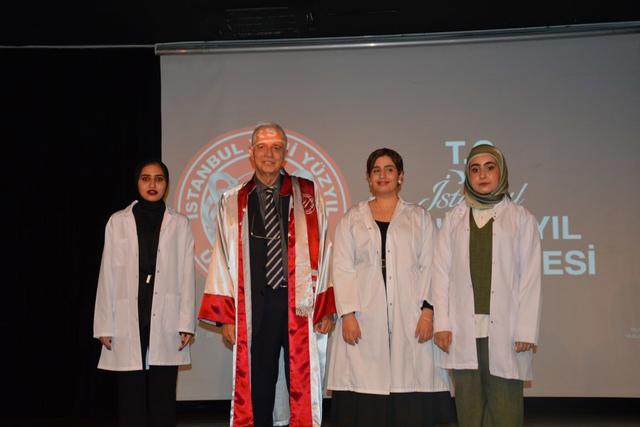 https://cmsapi.yeniyuzyil.edu.tr/news-media/big/dacda954-180e-4d19-9364-ff63525ce5856.JPG