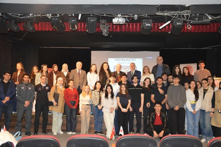 https://cmsapi.yeniyuzyil.edu.tr/news-media/big/dad80b5f-6877-4e8c-bb9c-fbac1ca929745.JPG