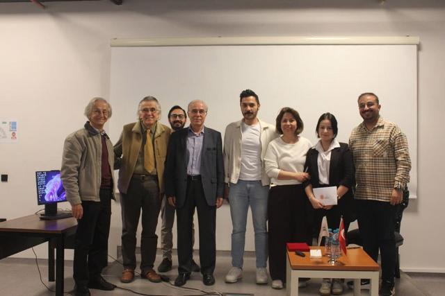 https://cmsapi.yeniyuzyil.edu.tr/news-media/big/db57bd10-a877-470e-9802-4812b1baf2375.jpeg