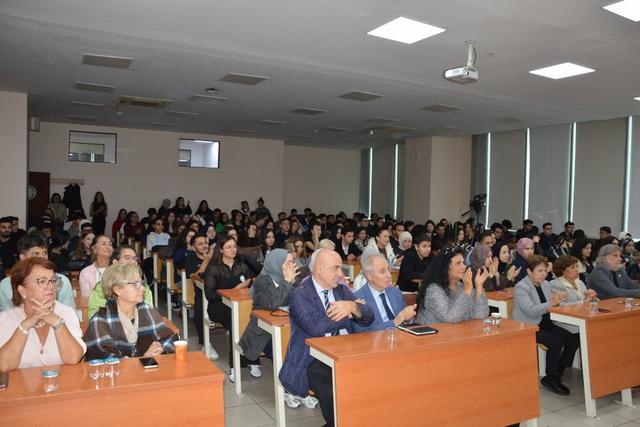 https://cmsapi.yeniyuzyil.edu.tr/news-media/big/dc89b59f-049e-47c3-9da7-d5dcef1281048.JPG