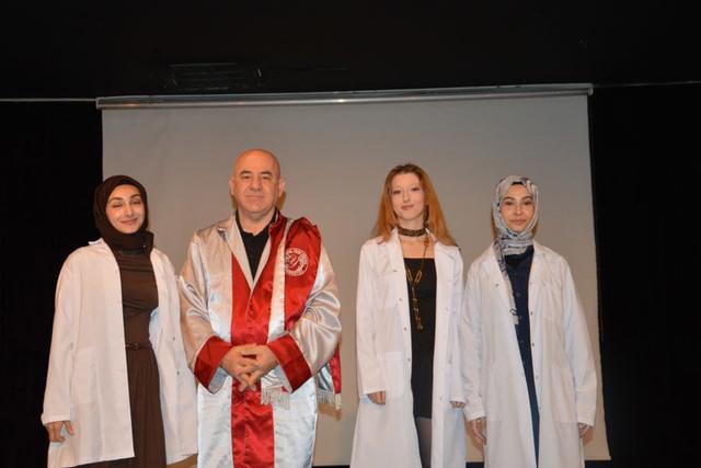 https://cmsapi.yeniyuzyil.edu.tr/news-media/big/dd7f2ec1-8e49-4f82-a245-1f14ba6072aa8.JPG
