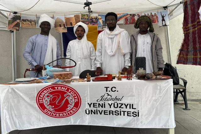 https://cmsapi.yeniyuzyil.edu.tr/news-media/big/ddd3b802-4425-4323-bf78-22da33ce54fe19.jpeg
