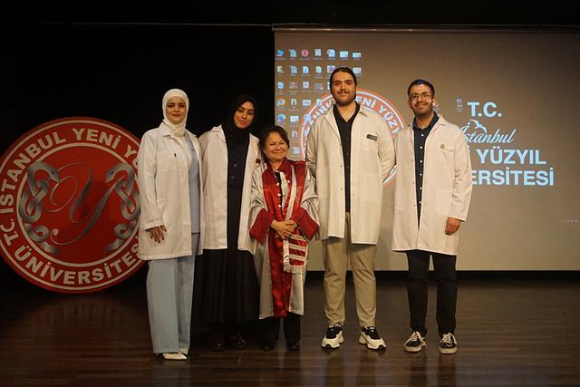 https://cmsapi.yeniyuzyil.edu.tr/news-media/big/e0380282-7db3-41db-b1a9-bba2b7cee0233.JPG
