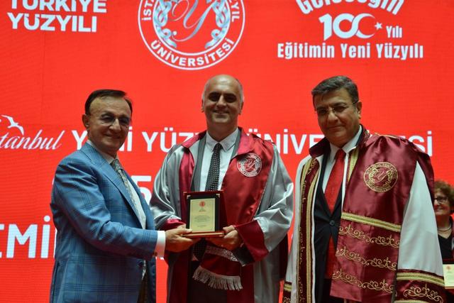 https://cmsapi.yeniyuzyil.edu.tr/news-media/big/e0bbc1db-ddd9-4786-a42b-feade4541fc73.JPG
