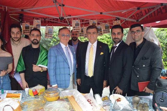 https://cmsapi.yeniyuzyil.edu.tr/news-media/big/e0dc95c6-dd46-450a-ad49-732de8e7d50e92.JPG