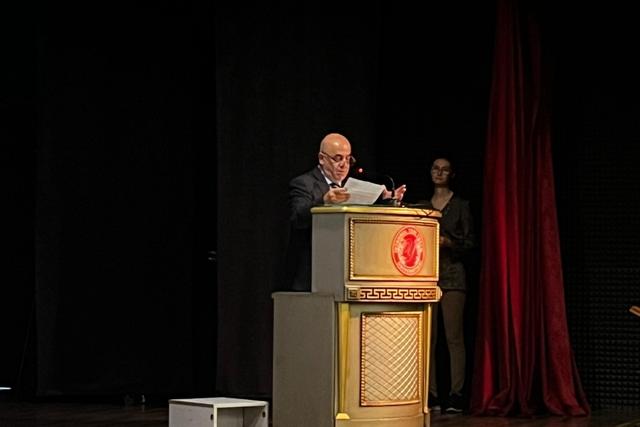 https://cmsapi.yeniyuzyil.edu.tr/news-media/big/e1266d54-f099-4a33-9c1b-d7ba22a811604.jpg