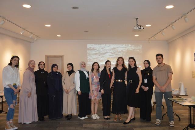 https://cmsapi.yeniyuzyil.edu.tr/news-media/big/e1a35d51-ccbd-4cb5-928c-db3a7bbd06f82.JPG