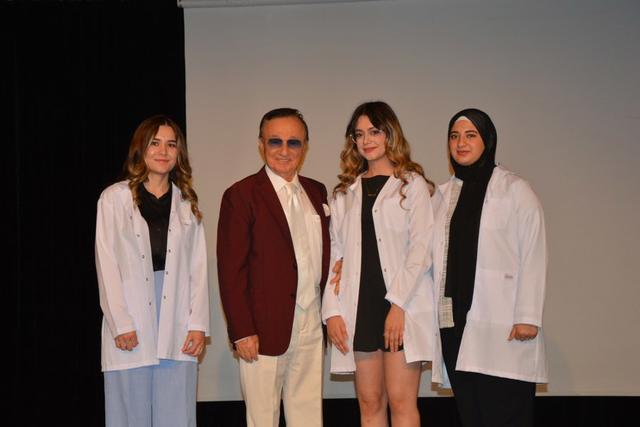 https://cmsapi.yeniyuzyil.edu.tr/news-media/big/e1d90471-51c8-4e90-a885-be6a5591dc5b7.JPG