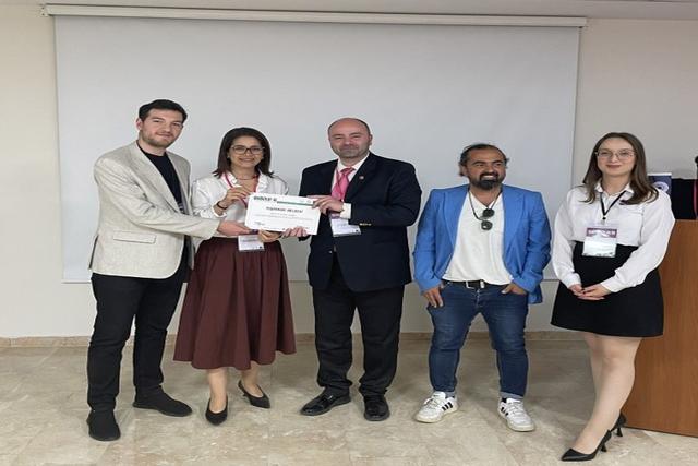 https://cmsapi.yeniyuzyil.edu.tr/news-media/big/e21f7e7c-a350-44a6-aac0-f5d6f5f131922.jpg