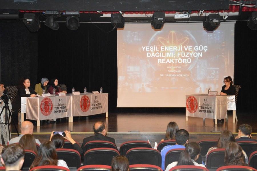 https://cmsapi.yeniyuzyil.edu.tr/news-media/big/e34eeb61-a065-42e1-a92c-18d80bd1838a7.JPG
