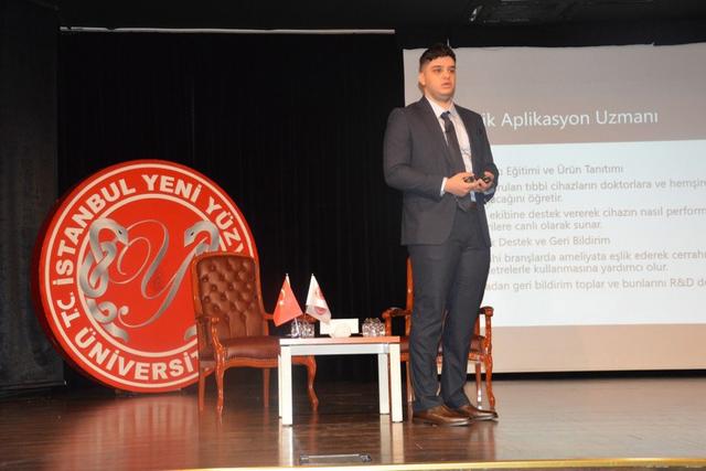 https://cmsapi.yeniyuzyil.edu.tr/news-media/big/e401f73e-4161-4a33-93fd-175de33b2c8d9.JPG