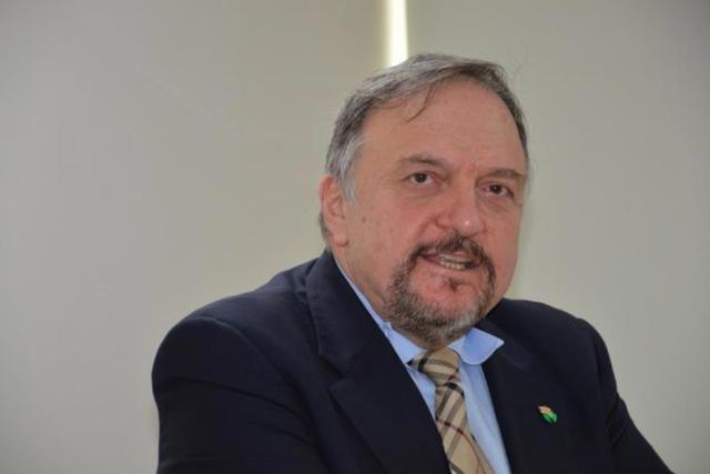 https://cmsapi.yeniyuzyil.edu.tr/news-media/big/e45efbd8-7f27-4cbc-be3f-67e71e7e2fa23.jpg