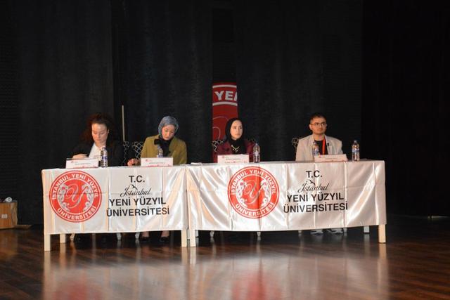 https://cmsapi.yeniyuzyil.edu.tr/news-media/big/e4e8230e-e623-4070-b321-38e4e298f4aa6.JPG