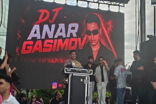 https://cmsapi.yeniyuzyil.edu.tr/news-media/big/e7792d62-7b03-4823-9ced-1ad128f60ac698.jpeg