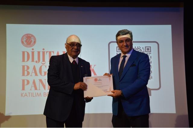 https://cmsapi.yeniyuzyil.edu.tr/news-media/big/e7838a01-5cb7-4830-8138-1469d945a44013.jpg