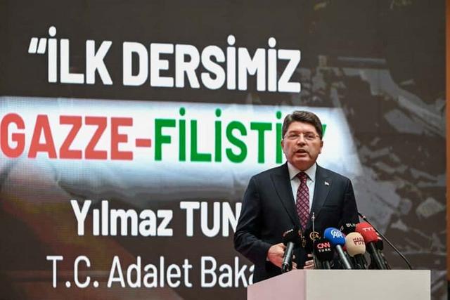 https://cmsapi.yeniyuzyil.edu.tr/news-media/big/e801a0d4-f1ba-4802-9815-376da6f4dacb15.jpg