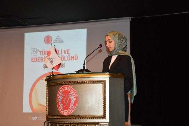 https://cmsapi.yeniyuzyil.edu.tr/news-media/big/e85485ea-1b2b-4217-9607-ee3c53559e932.JPG