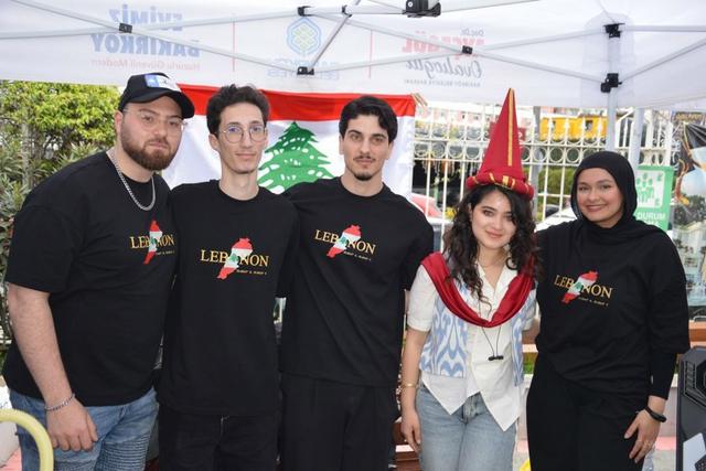 https://cmsapi.yeniyuzyil.edu.tr/news-media/big/e8c333a0-2eb9-4d5d-bbf5-7e11cda152ef32.JPG