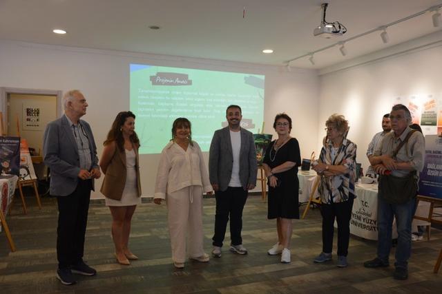 https://cmsapi.yeniyuzyil.edu.tr/news-media/big/e8d08a8a-56a1-4504-821d-cca463f84ada4.JPG