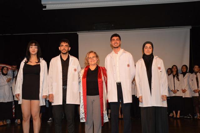https://cmsapi.yeniyuzyil.edu.tr/news-media/big/e91cf08f-0d6c-4691-9437-91985a0148c026.JPG