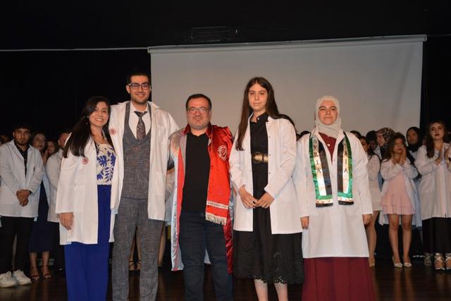 https://cmsapi.yeniyuzyil.edu.tr/news-media/big/e944d081-8957-4cf9-b9b0-972d0060ad2637.JPG