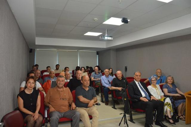https://cmsapi.yeniyuzyil.edu.tr/news-media/big/e9b33de2-7585-49aa-9a0f-64f0de7c42bc17.JPG