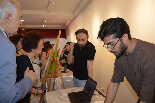 https://cmsapi.yeniyuzyil.edu.tr/news-media/big/ea6131f0-b738-489c-b8e3-0d76aeb6b7387.JPG
