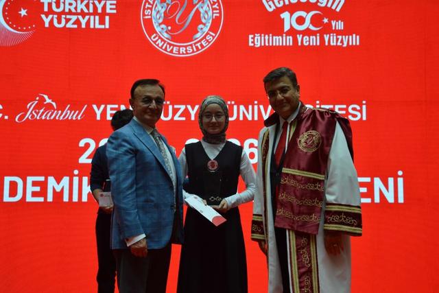 https://cmsapi.yeniyuzyil.edu.tr/news-media/big/eb0b9ce9-5f32-48b9-b5eb-1bd5b8c339257.JPG