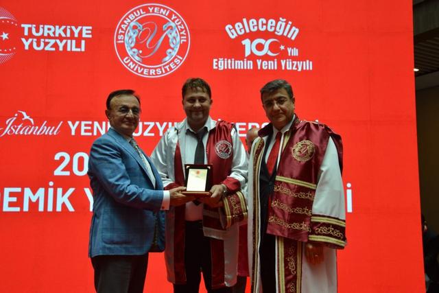 https://cmsapi.yeniyuzyil.edu.tr/news-media/big/eb39e57f-dd43-484a-b95f-bc2d9cce080f4.JPG
