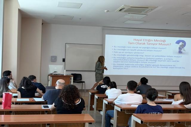 https://cmsapi.yeniyuzyil.edu.tr/news-media/big/eb956be8-bf72-42e3-bc9b-65054cc5f8da2.JPG