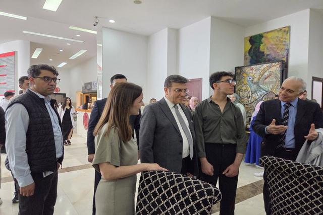 https://cmsapi.yeniyuzyil.edu.tr/news-media/big/ec79d182-2ef4-4f29-abcd-63d9c5e4ffe51.jpg