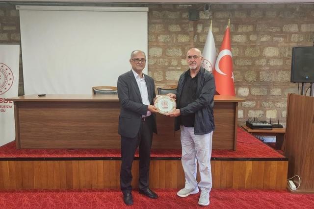 https://cmsapi.yeniyuzyil.edu.tr/news-media/big/eca579d0-c360-452c-b3bf-0eb5bb12582d2.jpg