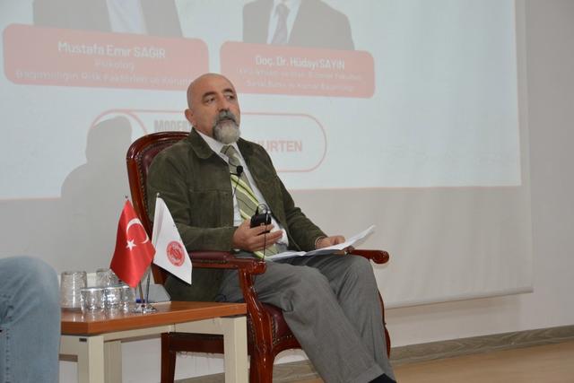 https://cmsapi.yeniyuzyil.edu.tr/news-media/big/eca7951f-9c7c-4bbc-a3f7-2e9c9357c1a923.JPG