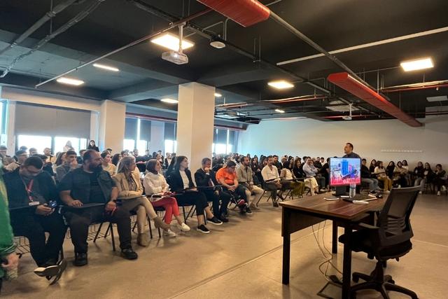 https://cmsapi.yeniyuzyil.edu.tr/news-media/big/ecdd1c86-5ea9-4053-83b9-fc5c2acb09044.jpg