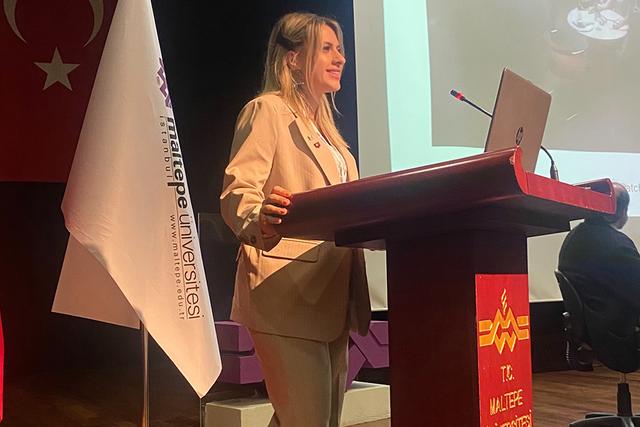 https://cmsapi.yeniyuzyil.edu.tr/news-media/big/ed4c7c8c-27ef-4350-96a9-9d93ccc19b941.jpg